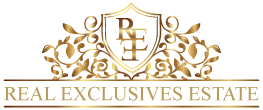 Real Exclusives Estate